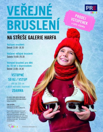 verejne-zimni-brusleni-klluziste-v-galerii-harfa